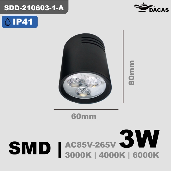 1_工作區域 1_compressed