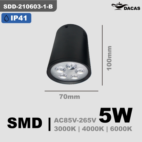 2_工作區域 1_工作區域 1_compressed