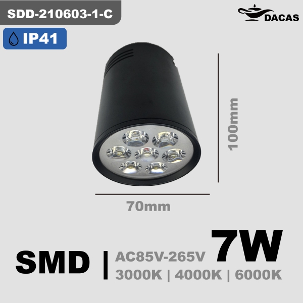 3_工作區域 1_compressed