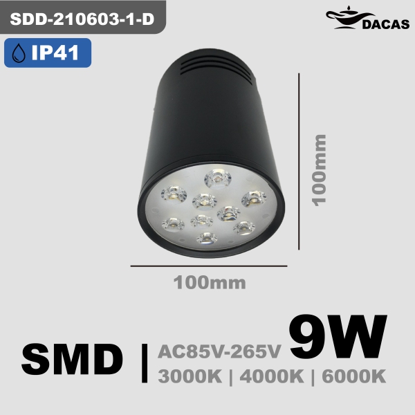 4_工作區域 1_compressed