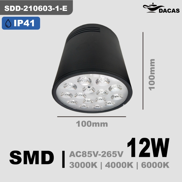 5_工作區域 1_compressed