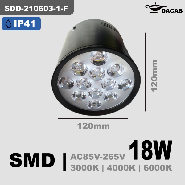 6_工作區域 1_compressed