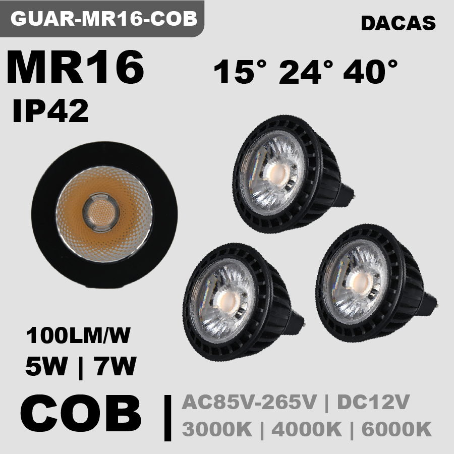 GUAR-MR16-COB_工作區域 1
