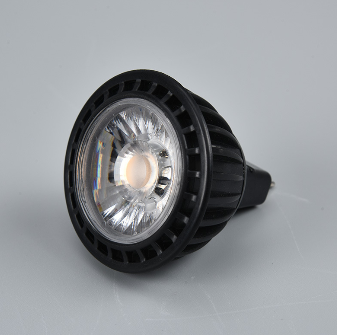 螢幕擷取畫面 2024-05-10 084953