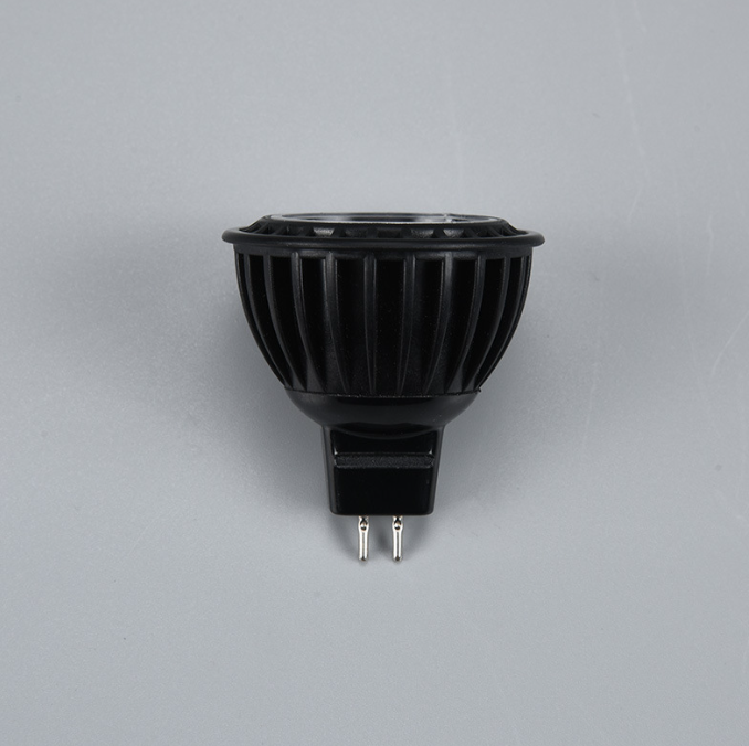 螢幕擷取畫面 2024-05-10 084959