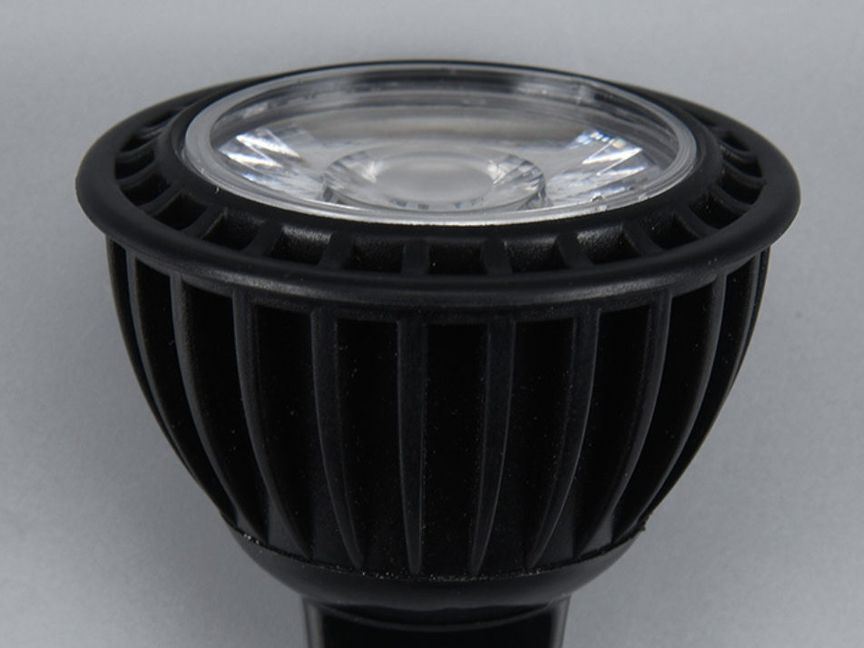 螢幕擷取畫面 2024-05-10 085640