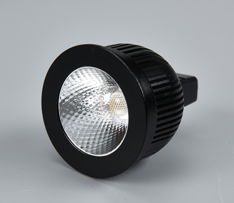 螢幕擷取畫面 2024-05-10 085835