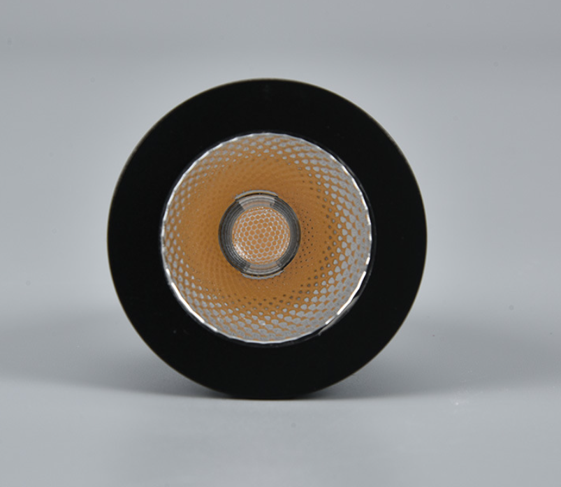 螢幕擷取畫面 2024-05-10 085843