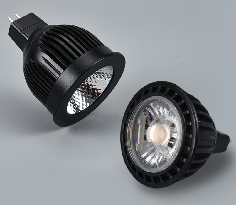 螢幕擷取畫面 2024-05-10 085856