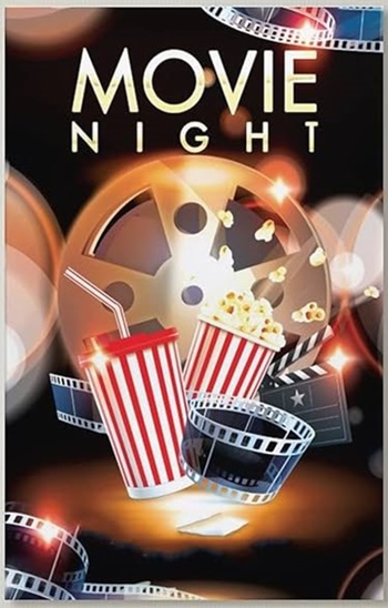 The Bibi Files 2024 torrent