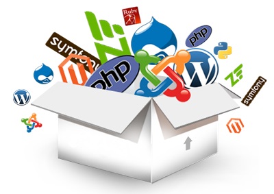 Microsoft Office Professional Plus 2019 + Crack torrent