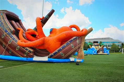 Kraken: A Trusted Name