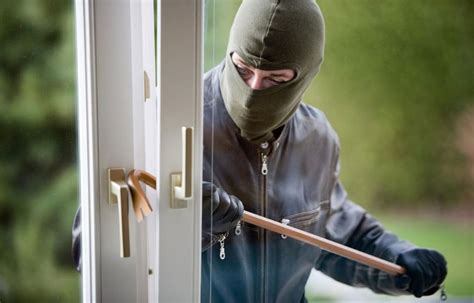 How to Secure Your