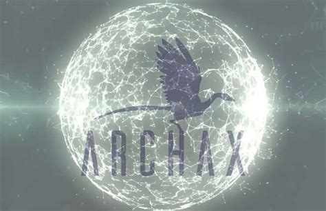 Custodial Services in Crypto: