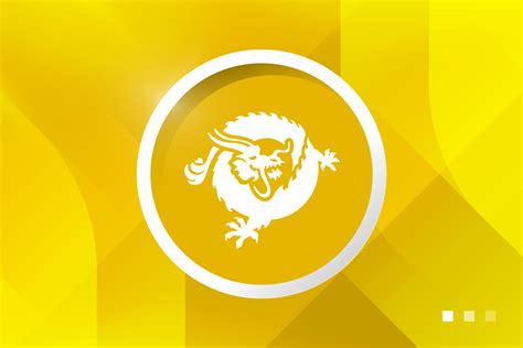 Understanding Bitcoin SV (BSV)