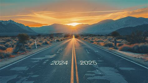 Horizonte 2025