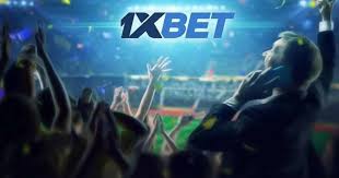 All You Need to Know About 1xbet India Your Ultimate Betting Guide