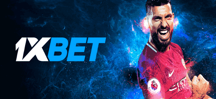 All You Need to Know About 1xbet India Your Ultimate Betting Guide
