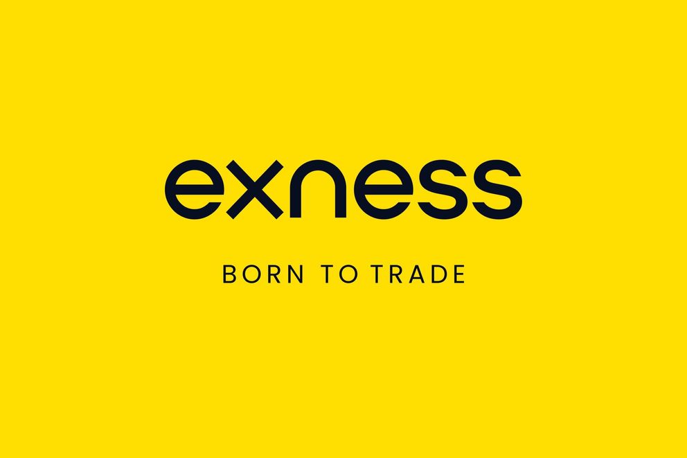 All You Need to Know About Exness Trading Account All You Need to Know About Exness Trading Account