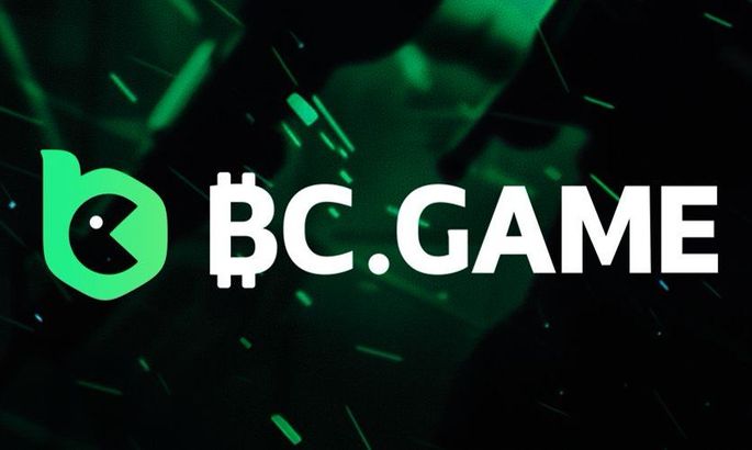 Best Online Casino USA
