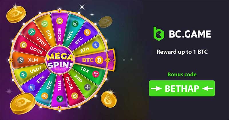 Best Online Casino USA