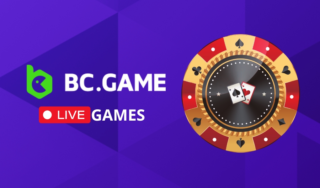 Best Online Casino USA