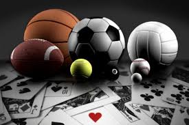 Casinos that accept e-wallets 2025 19