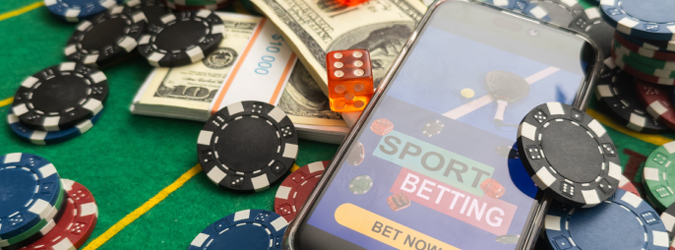 Casinos that accept e-wallets 2025 19