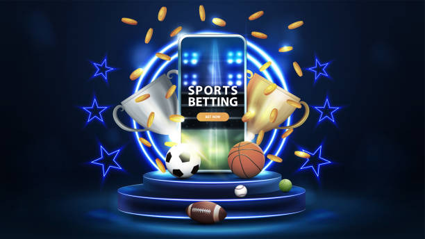 Claim your bonus and win Unlock Your Potential for Big Wins! Claim your bonus and win Unlock Your Potential for Big Wins!