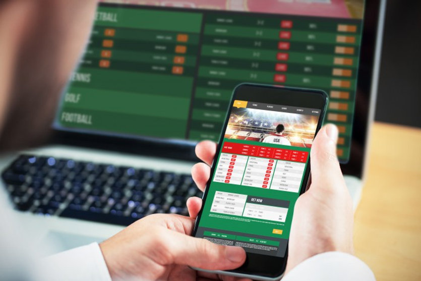 Dafabet-apk.com Your Ultimate Guide to the Best Betting Experience Dafabet-apk.com Your Ultimate Guide to the Best Betting Experience