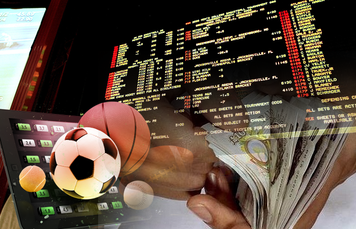 Dafabet-apk.com Your Ultimate Guide to the Best Betting Experience Dafabet-apk.com Your Ultimate Guide to the Best Betting Experience
