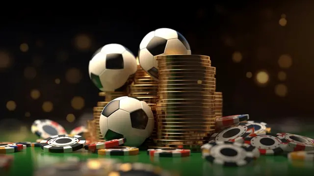 Discover How Vivi Delivers Premium Sports Betting and Casino Experiences