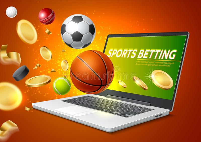 Discover How Vivi Delivers Premium Sports Betting and Casino Experiences