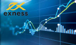 Discover the Advantages of Exness Online Broker