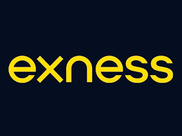 Discover the Advantages of Exness Online Broker