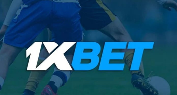 Discover the Best Betting Odds for Maximizing Your Winnings Discover the Best Betting Odds for Maximizing Your Winnings