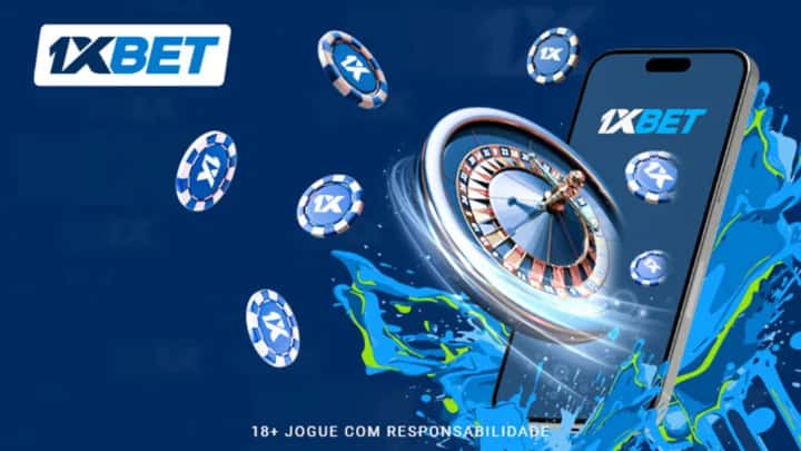 Discover the Best Betting Odds for Maximizing Your Winnings Discover the Best Betting Odds for Maximizing Your Winnings