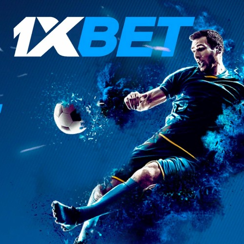 Discover the Best Betting Odds for Maximizing Your Winnings Discover the Best Betting Odds for Maximizing Your Winnings
