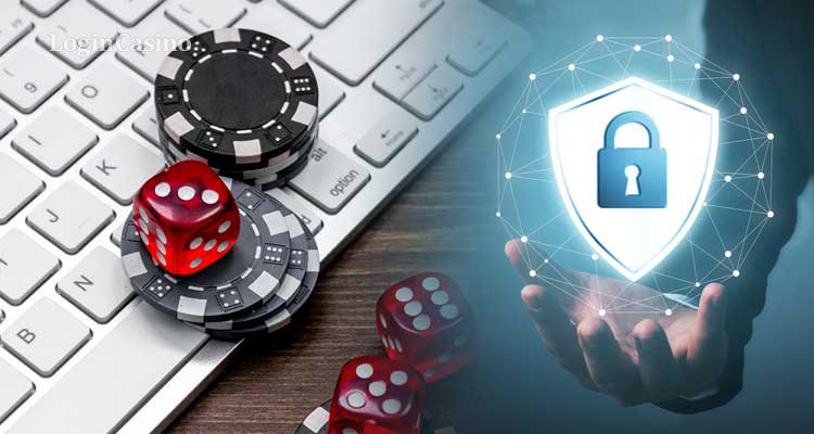 Discover the Exciting Features of Gambli App 10