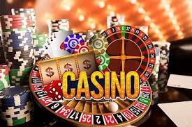 Discover the Exciting World of SpinTime Casino Online Games 7 Discover the Exciting World of SpinTime Casino Online Games 7