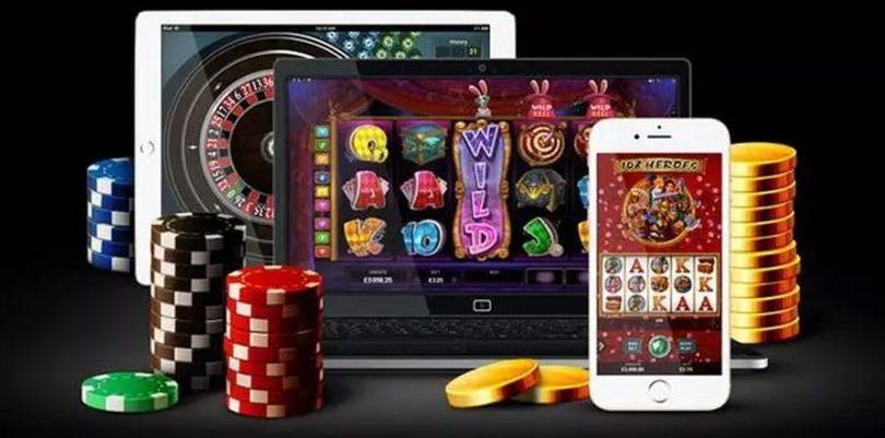 Discover the Exciting World of SpinTime Casino Online Games 7 Discover the Exciting World of SpinTime Casino Online Games 7