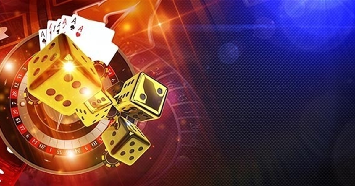 Discover the Thrills of Nationalbet Online Casino UK 18 Discover the Thrills of Nationalbet Online Casino UK 18
