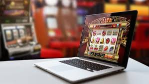 Discover the Thrills of Nationalbet Online Casino UK 18 Discover the Thrills of Nationalbet Online Casino UK 18