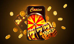 Discover Your Paradise at Online Casino Ocean Breeze Discover Your Paradise at Online Casino Ocean Breeze
