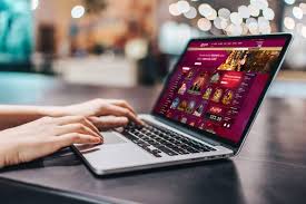 Discover Your Paradise at Online Casino Ocean Breeze Discover Your Paradise at Online Casino Ocean Breeze