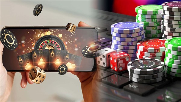 Джекпоттар сені күтуде – Olimp Casino-ға қосыл! 9