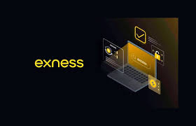 Exness for Trading A Comprehensive Guide to Maximizing Your Forex Potential Exness for Trading A Comprehensive Guide to Maximizing Your Forex Potential