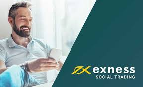 Exness for Trading A Comprehensive Guide to Maximizing Your Forex Potential Exness for Trading A Comprehensive Guide to Maximizing Your Forex Potential