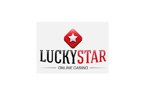 Experience Gaming Excellence at Lucky Star 123 Official Casino 14 Experience Gaming Excellence at Lucky Star 123 Official Casino 14