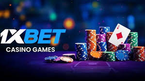 Experience Gaming Without Limits at Free Crypto No Deposit Casino